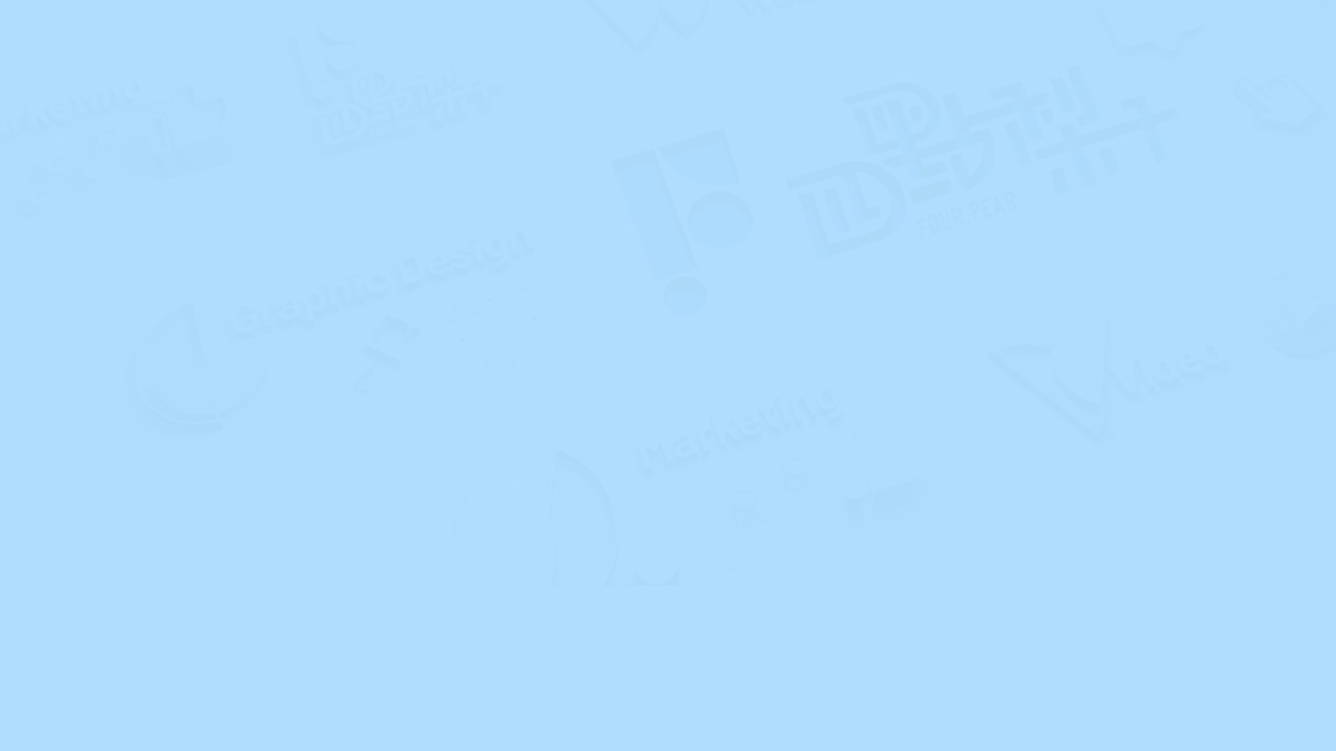 Oooops... 圖暫時讀不到˃ʍ˂ by四點梨子